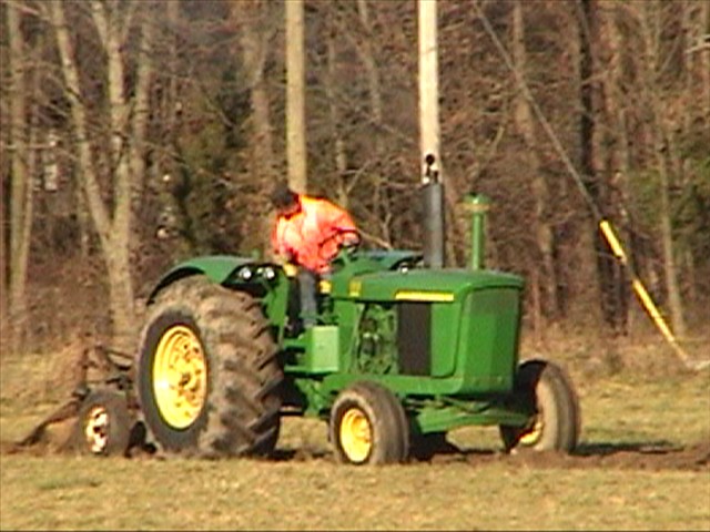 5010plowing.jpg