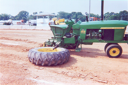 jd4010wheeloff.gif